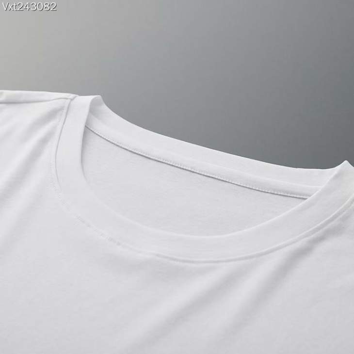 The North Face T Shirts Short _SKUTheNorthFaceTShirts-4xl25t01898